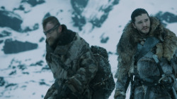 extant_GameOfThrones_7x06-BeyondTheWall_1525