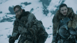 extant_GameOfThrones_7x06-BeyondTheWall_1526