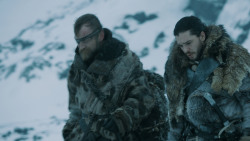 extant_GameOfThrones_7x06-BeyondTheWall_1527