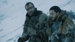 extant_GameOfThrones_7x06-BeyondTheWall_1529
