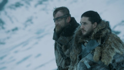 extant_GameOfThrones_7x06-BeyondTheWall_1530
