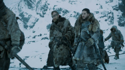 extant_GameOfThrones_7x06-BeyondTheWall_1531