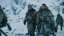 extant_GameOfThrones_7x06-BeyondTheWall_1532