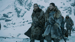 extant_GameOfThrones_7x06-BeyondTheWall_1533