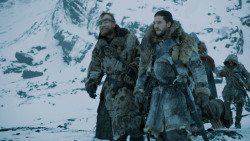 extant_GameOfThrones_7x06-BeyondTheWall_1534