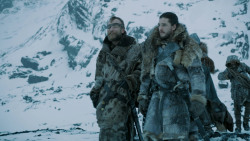 extant_GameOfThrones_7x06-BeyondTheWall_1535