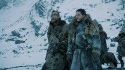 extant_GameOfThrones_7x06-BeyondTheWall_1536