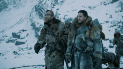 extant_GameOfThrones_7x06-BeyondTheWall_1537