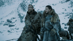 extant_GameOfThrones_7x06-BeyondTheWall_1538