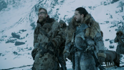 extant_GameOfThrones_7x06-BeyondTheWall_1539