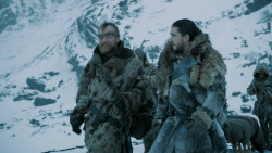 extant_GameOfThrones_7x06-BeyondTheWall_1540