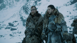 extant_GameOfThrones_7x06-BeyondTheWall_1541