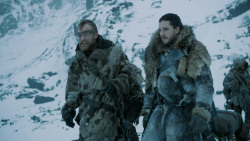 extant_GameOfThrones_7x06-BeyondTheWall_1542
