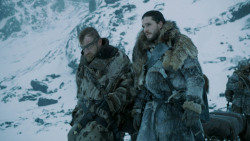 extant_GameOfThrones_7x06-BeyondTheWall_1543
