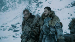 extant_GameOfThrones_7x06-BeyondTheWall_1544
