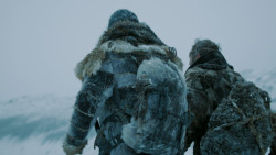 extant_GameOfThrones_7x06-BeyondTheWall_1545