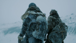 extant_GameOfThrones_7x06-BeyondTheWall_1546