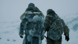 extant_GameOfThrones_7x06-BeyondTheWall_1547
