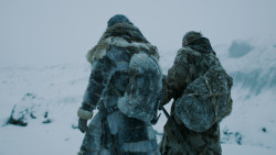 extant_GameOfThrones_7x06-BeyondTheWall_1548