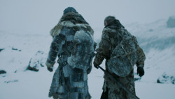 extant_GameOfThrones_7x06-BeyondTheWall_1549