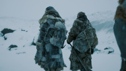 extant_GameOfThrones_7x06-BeyondTheWall_1550