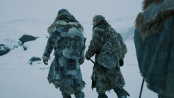 extant_GameOfThrones_7x06-BeyondTheWall_1551