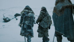 extant_GameOfThrones_7x06-BeyondTheWall_1552