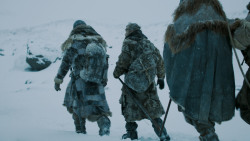 extant_GameOfThrones_7x06-BeyondTheWall_1553