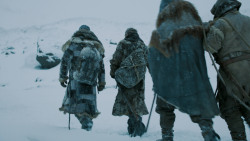 extant_GameOfThrones_7x06-BeyondTheWall_1554