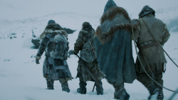 extant_GameOfThrones_7x06-BeyondTheWall_1555
