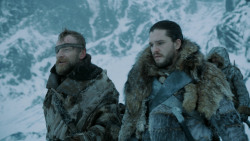 extant_GameOfThrones_7x06-BeyondTheWall_1556