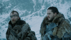 extant_GameOfThrones_7x06-BeyondTheWall_1557