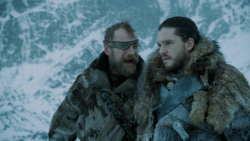 extant_GameOfThrones_7x06-BeyondTheWall_1559