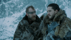 extant_GameOfThrones_7x06-BeyondTheWall_1560
