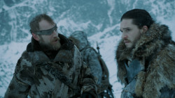 extant_GameOfThrones_7x06-BeyondTheWall_1561