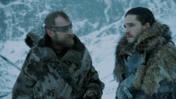 extant_GameOfThrones_7x06-BeyondTheWall_1562