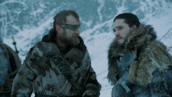 extant_GameOfThrones_7x06-BeyondTheWall_1563