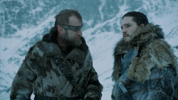 extant_GameOfThrones_7x06-BeyondTheWall_1564
