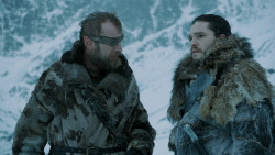 extant_GameOfThrones_7x06-BeyondTheWall_1565