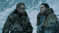 extant_GameOfThrones_7x06-BeyondTheWall_1566