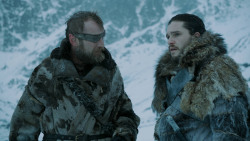 extant_GameOfThrones_7x06-BeyondTheWall_1567