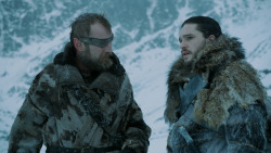 extant_GameOfThrones_7x06-BeyondTheWall_1568