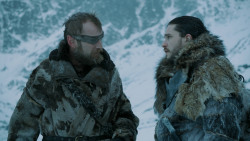 extant_GameOfThrones_7x06-BeyondTheWall_1570