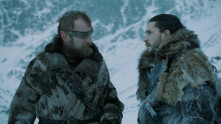 extant_GameOfThrones_7x06-BeyondTheWall_1571