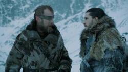 extant_GameOfThrones_7x06-BeyondTheWall_1572
