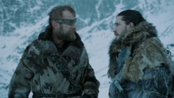 extant_GameOfThrones_7x06-BeyondTheWall_1573
