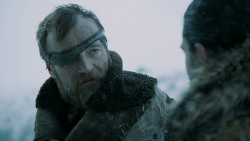 extant_GameOfThrones_7x06-BeyondTheWall_1577