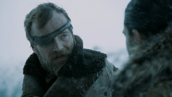 extant_GameOfThrones_7x06-BeyondTheWall_1578