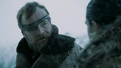 extant_GameOfThrones_7x06-BeyondTheWall_1579