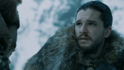 extant_GameOfThrones_7x06-BeyondTheWall_1584